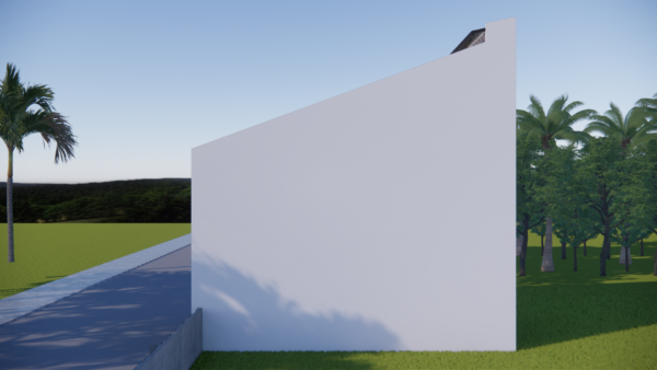 Rumah 6x12m - Gambar 6