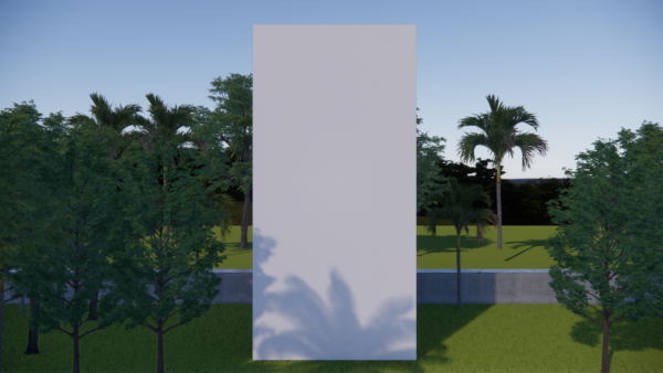 Rumah 6x12m - Gambar 3