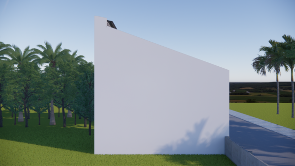 Rumah 6x12m - Gambar 7